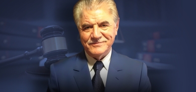 Parêzerê Jîna Emînî hat ceza kirin