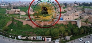 Dr. Ferhad Kerkûkî: Dengên PDKê li Kerkûkê dê zêde bibin