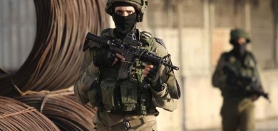 Artêşa Îsraîlê: Cihada Îslamî roket avêtin nexweşxaneyê