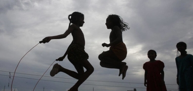 اضطراب فرط الحركة قد يزيد خطر الإصابة بالخرف