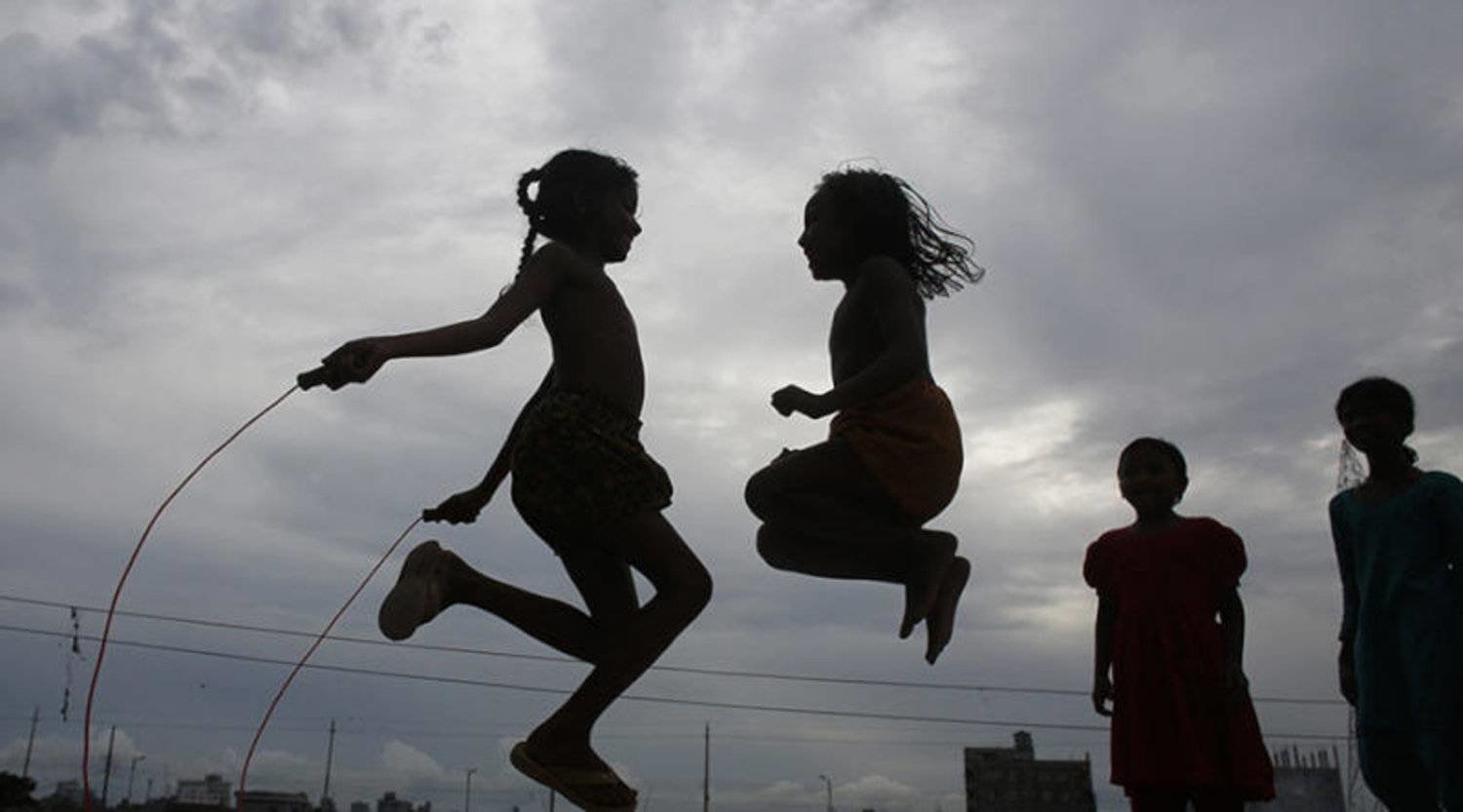 اضطراب فرط الحركة قد يزيد خطر الإصابة بالخرف