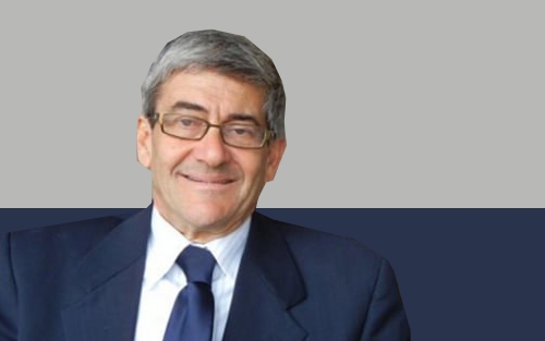 پڕۆفیسۆرجۆزێف ئۆڵمەرت بۆ گوڵان:     حەماس دەرگای دۆزەخی كردەوە و خۆیان بە ئاگرەكەی دەسووتێن