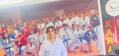 وەكو پێویست گرنگیەكی باش بەم یارییە نەدراوە