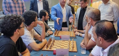 سارا لە خانزادەوە دەدرەوشێتەوە