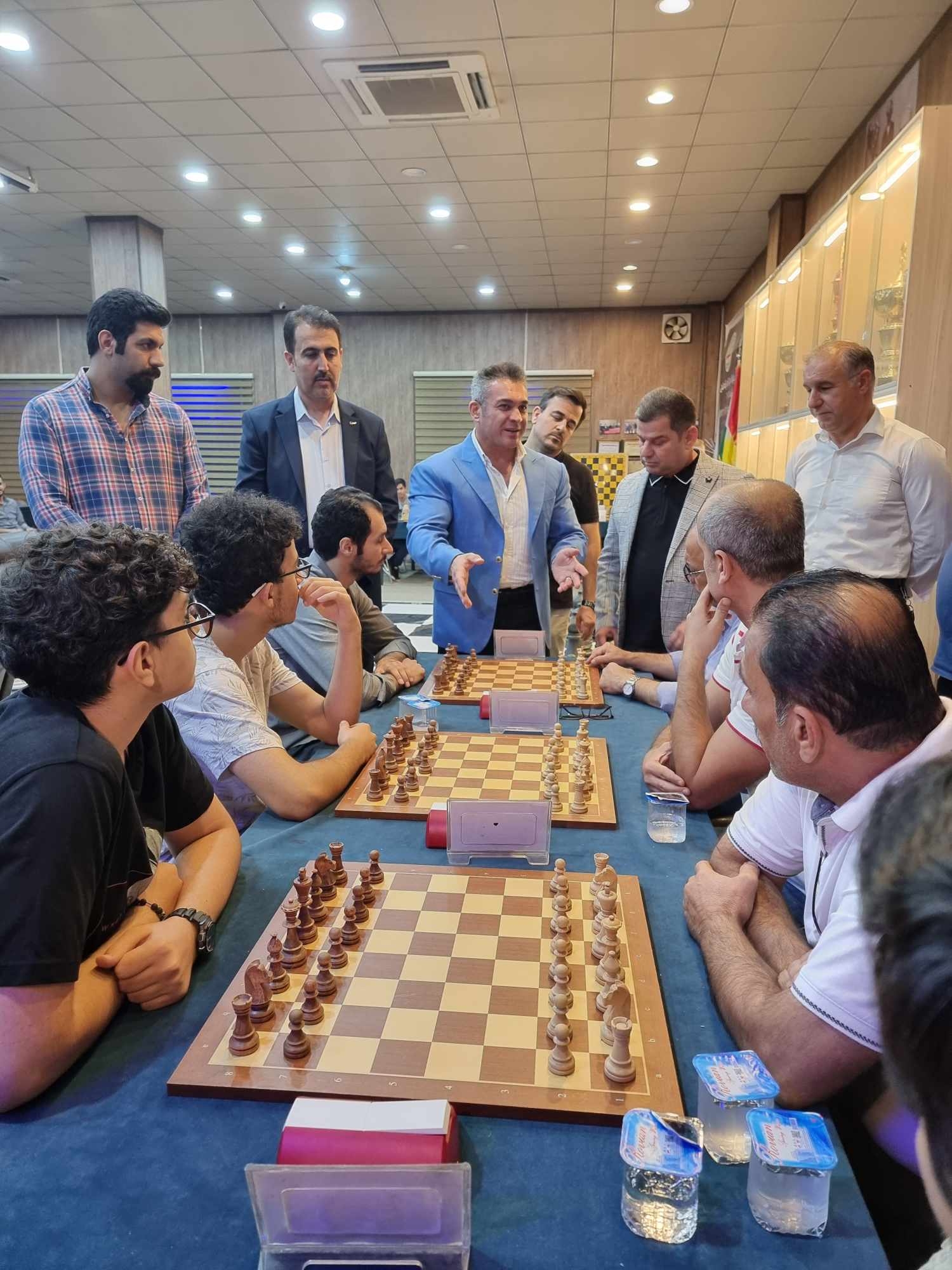 سارا لە خانزادەوە دەدرەوشێتەوە