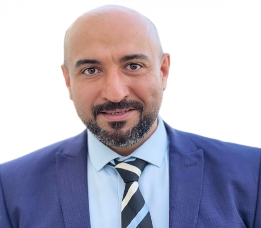 إنتصرت الكابينة التاسعة وسقطت جميع المؤامرات