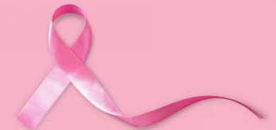 الهواء الملوّث قد يعرّض النساء لخطر سرطان الثدي