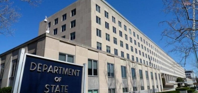 استقالة مسؤول بالخارجية الأميركية احتجاجا على الدعم المطلق لإسرائيل