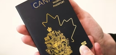 كندا تنصح رعاياها بتجنب السفر إلى لبنان