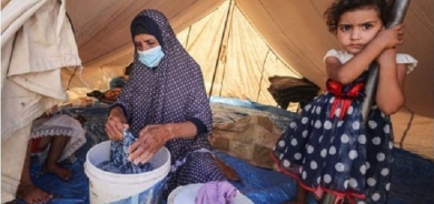 International Efforts Underway to Deliver Aid to Gaza Amid Ongoing Conflict