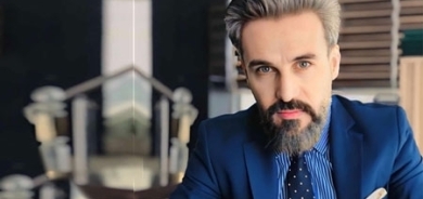 (ئێران خومانەیەو توركیا بێگانەیە)