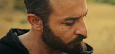 ئاریاس جەوان بەرهەمێكی نوێی گۆرانی بڵاوكردەوە