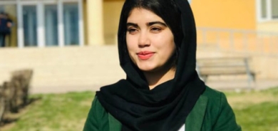 تێڕوانینی كۆمەڵگا بۆ نەخۆشییە دەروونییەكان