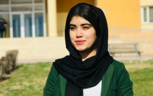 تێڕوانینی كۆمەڵگا بۆ نەخۆشییە دەروونییەكان