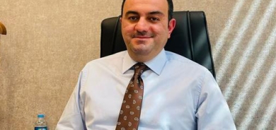 ئەمیل ئیستیفان  ڕاوێژكاری كاروباری پێكهاتەی مەسیحی لە وەزارەتی ئەوقاف و كاروباری ئایینی بۆ گوڵان:     مسعود بارزانی پارێزەری پێكەوەژیانی ئایین و ئایینزا و نەتەوەكانە   