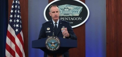 قصف يطال قاعدة أمريكية قرب مطار بغداد.. البنتاغون: ردنا سيأتي في توقيت وبطريقة من اختيارنا