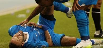 توقعات برحيل 5 نجوم «عالميين» من الدوري السعودي... وفي الشتاء «الخبر اليقين»