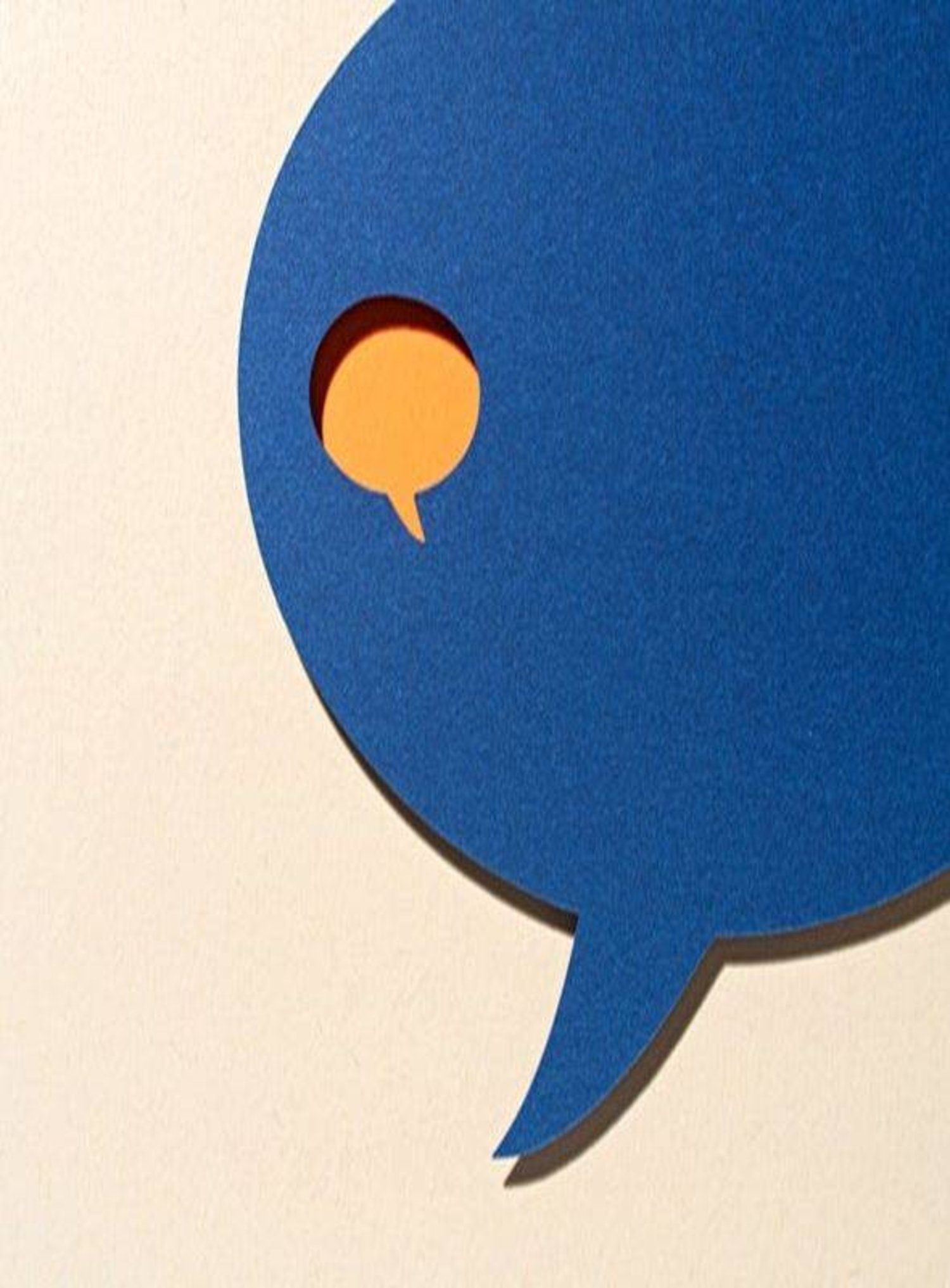 «اللغة المعكوسة» تجسد قدرات الدماغ على التلاعب بالألفاظ