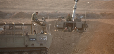 فەرماندەیەكی ئیسرائیل: شکستمان هێنا لە پاراستنی شارەکانی دەوروبەری غەززە