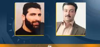 Rejîma Îranê 3 welatiyên Kurd îdam kir