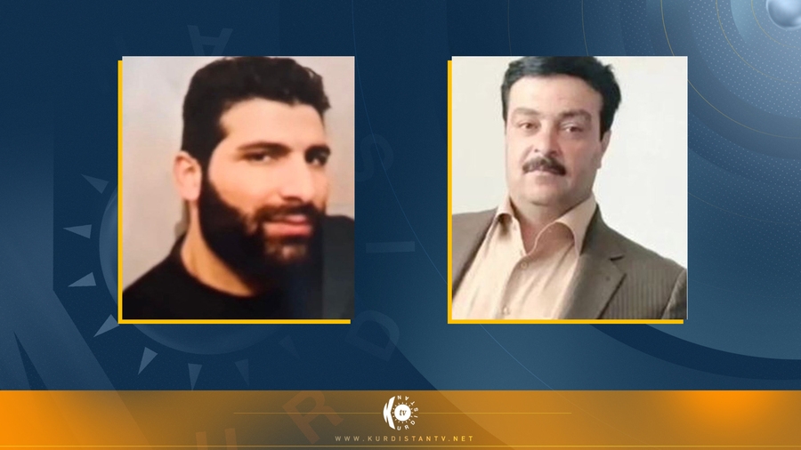 Rejîma Îranê 3 welatiyên Kurd îdam kir