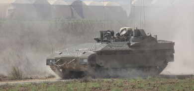 Ji Libnanê êrişî lêşkerên Îsraîlê kirin: Leşkerek hat kuştin