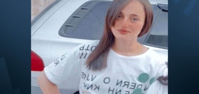 Dayikeke Qamişloyî: Ciwanên Şoreşger keça min a 14 salî bir