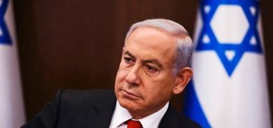 Netanyahu: Heta serkeftinê berdewam dibin