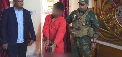 Bi yarê xwe re bû yek hevjînê xwe kuşt