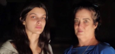 Hemas: Me du dîlên Amerîkî serbest berdan