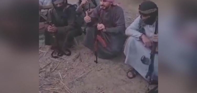 Şêxê eşîra Igêdatê gef li HSDyê xwar: Em dê êrişî HSDyê bikin