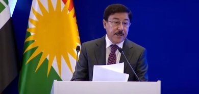 علي العلاق: حكومة إقليم كوردستان حثتنا للانتقال معاً الى الاقتصاد الرقمي