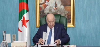 وسائل إعلام جزائرية تكشف أسباب رفض تبون المشاركة في «قمة القاهرة»