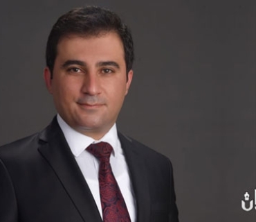 سەردانەكەی سەرۆكی حكومەت و گفتوگۆكانی شاندی دارایی ئومێدێكی باشی بۆ مووچەی فەرمانبەران لێكەوتەوە