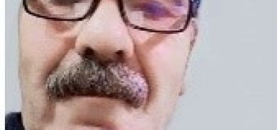 رسائل دموية من إيران