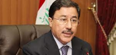 محافظ البنك المركزي  نحن بالمراحل الأخيرة لترخيص شركات الصرافة بإقليم كوردستان