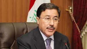 محافظ البنك المركزي  نحن بالمراحل الأخيرة لترخيص شركات الصرافة بإقليم كوردستان