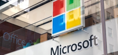 «مايكروسوفت» : الذكاء الاصطناعي سيغير قواعد اللعبة لدى الشركات