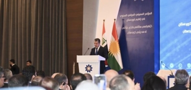 Mesrûr Barzanî: Hemwelatî dê di demek nêzîk de, hest bi guhertinên bilez bikin