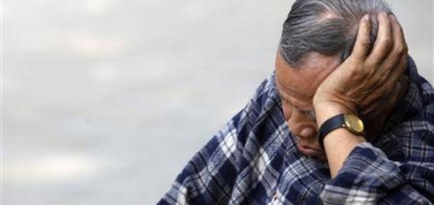 كيف تؤثر قلة النوم في حالتك النفسية؟