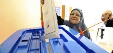 ما هي حظوظ المستقلين في انتخابات مجالس المحافظات؟