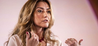 Dîlan Yeşîlgoz: Ez kiryarên terorîstî yên Hemasê şermezar dikim