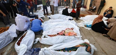 Li Xezeyê 12 Kurd hatin kuştin: Ji heman malbatê ne