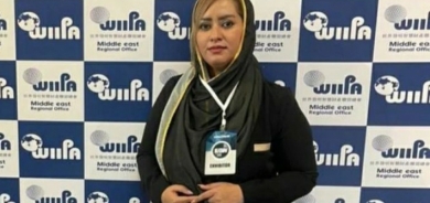 Dahênera kurd di pêşbirka dahênanê ya li Brîtanyayê de madalya zêr bidestxist