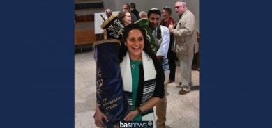 Li Amerîkayê Seroka Perestgehekî navdar a Cihûyan hat kuştin