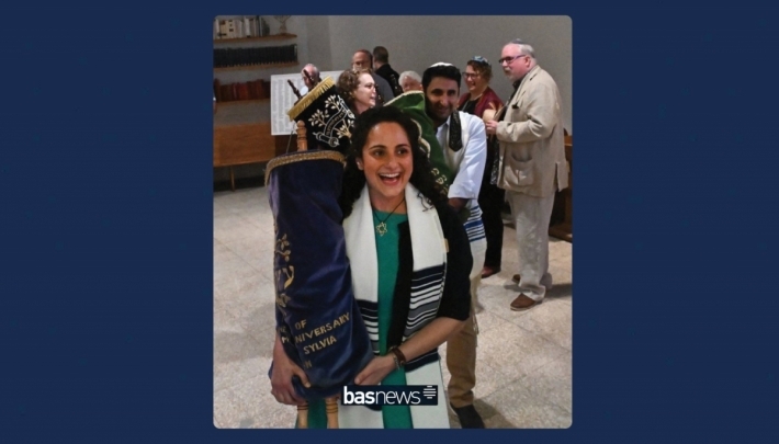 Li Amerîkayê Seroka Perestgehekî navdar a Cihûyan hat kuştin