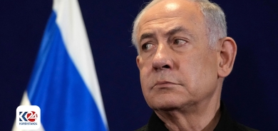 Netanyahu: Ger Hizbula li berokekî din şerê Israîlê bike, em dê Libnanê wêran bikin