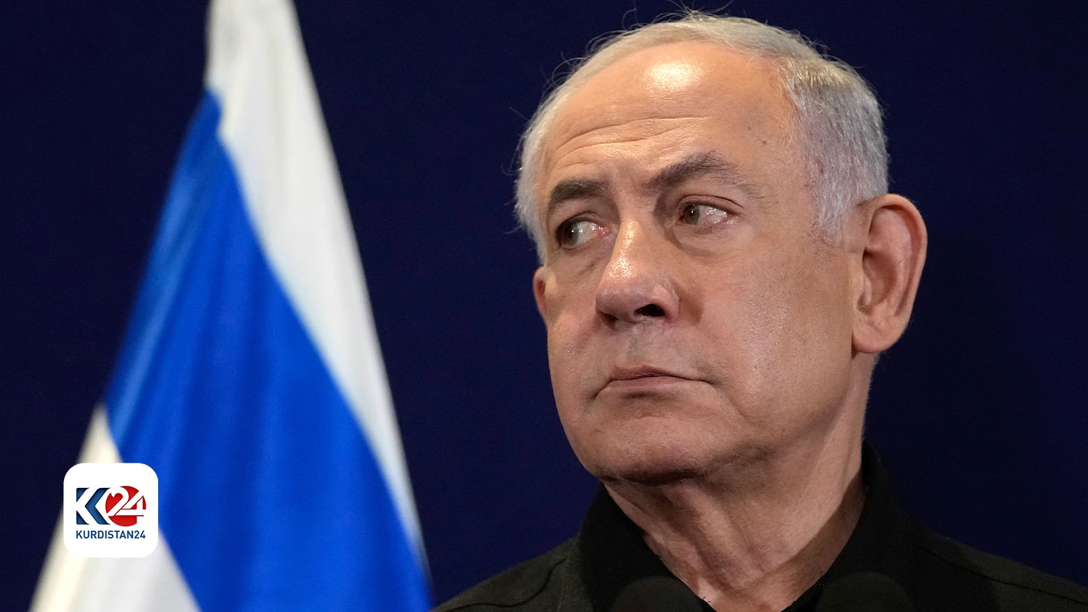 Netanyahu: Ger Hizbula li berokekî din şerê Israîlê bike, em dê Libnanê wêran bikin