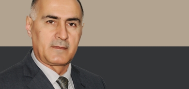 دكتۆر محەمەد شەعبان  شارەزا و پسپۆڕی ئابووری بۆ گوڵان:     پاساوی نەبوونی بڕە پارە بۆ جێبەجێنەكردنی یاسای بودجە زۆر لاوازە