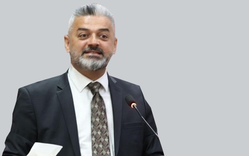 بە ئایەتی قورئان دەوڵەتی سەربەخۆ مافی خۆمانە     خۆشەویستیی نەتەوە و نیشتمانیش پەیامی خودایە و دەبێت جێبەجێ بكرێت   